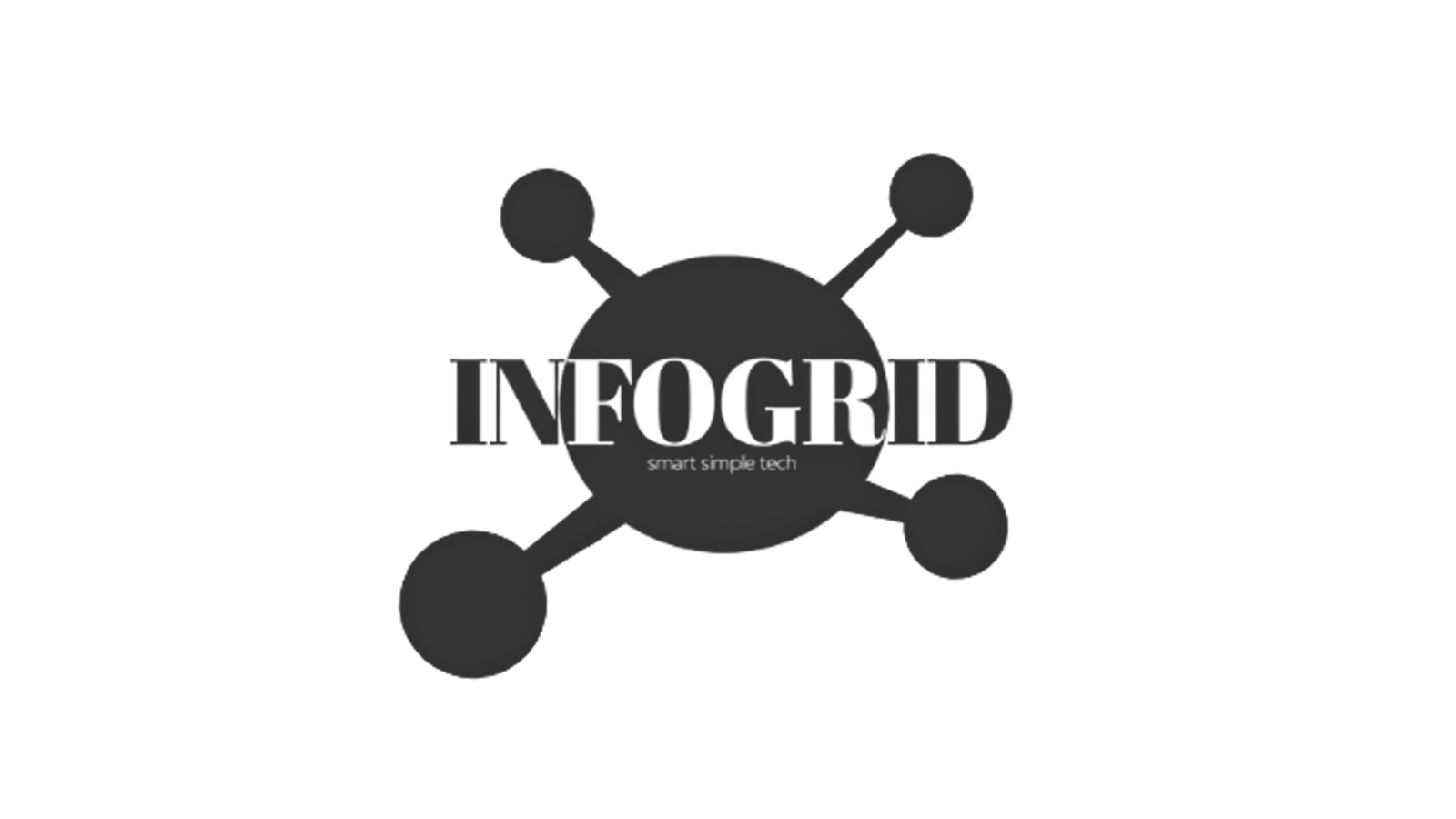 Infogrid